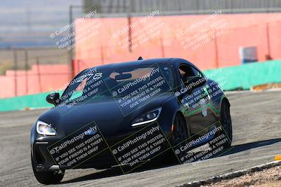 media/Jan-28-2023-VIP Trackdays (Sat) [[a595df8d2e]]/C group/Outside Turn 4/